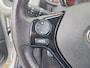Toyota Aygo 1.0 VVT-i X-Play 5Drs /Camera/Navi/Led/Airco/Garantie