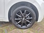 Toyota Aygo 1.0 VVT-i X-Play 5Drs /Camera/Navi/Led/Airco/Garantie