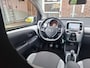 Toyota Aygo 1.0 VVT-i X-Play 5Drs /Camera/Navi/Led/Airco/Garantie