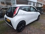 Toyota Aygo 1.0 VVT-i X-Play 5Drs /Camera/Navi/Led/Airco/Garantie