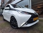 Toyota Aygo 1.0 VVT-i X-Play 5Drs /Camera/Navi/Led/Airco/Garantie
