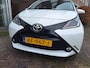 Toyota Aygo 1.0 VVT-i X-Play 5Drs /Camera/Navi/Led/Airco/Garantie