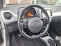 Toyota Aygo 1.0 VVT-i X-Play 5Drs /Camera/Navi/Led/Airco/Garantie