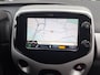 Toyota Aygo 1.0 VVT-i X-Play 5Drs /Camera/Navi/Led/Airco/Garantie
