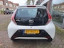 Toyota Aygo 1.0 VVT-i X-Play 5Drs /Camera/Navi/Led/Airco/Garantie