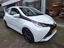 Toyota Aygo 1.0 VVT-i X-Play 5Drs /Camera/Navi/Led/Airco/Garantie