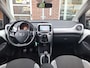 Toyota Aygo 1.0 VVT-i X-Play 5Drs /Camera/Navi/Led/Airco/Garantie
