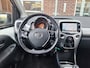 Toyota Aygo 1.0 VVT-i X-Play 5Drs /Camera/Navi/Led/Airco/Garantie