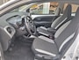 Toyota Aygo 1.0 VVT-i X-Play 5Drs /Camera/Navi/Led/Airco/Garantie