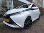 Toyota Aygo 1.0 VVT-i X-Play 5Drs /Camera/Navi/Led/Airco/Garantie