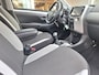 Toyota Aygo 1.0 VVT-i X-Play 5Drs /Camera/Navi/Led/Airco/Garantie