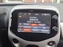 Toyota Aygo 1.0 VVT-i X-Play 5Drs /Camera/Navi/Led/Airco/Garantie