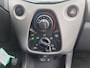 Toyota Aygo 1.0 VVT-i X-Play 5Drs /Camera/Navi/Led/Airco/Garantie