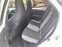 Toyota Aygo 1.0 VVT-i X-Play 5Drs /Camera/Navi/Led/Airco/Garantie