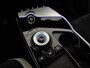 Kia EV6 GT-Line 77 kWh 228PK | SOH 96% | Meridian | Pano | Virtual | 360° | HUD | Stoel/Stuur verw. | Memory | Sfeer | Trekh. | Carplay