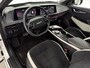 Kia EV6 GT-Line 77 kWh 228PK | SOH 96% | Meridian | Pano | Virtual | 360° | HUD | Stoel/Stuur verw. | Memory | Sfeer | Trekh. | Carplay