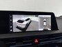 Kia EV6 GT-Line 77 kWh 228PK | SOH 96% | Meridian | Pano | Virtual | 360° | HUD | Stoel/Stuur verw. | Memory | Sfeer | Trekh. | Carplay