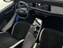 Kia EV6 GT-Line 77 kWh 228PK | SOH 96% | Meridian | Pano | Virtual | 360° | HUD | Stoel/Stuur verw. | Memory | Sfeer | Trekh. | Carplay