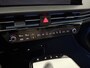 Kia EV6 GT-Line 77 kWh 228PK | SOH 96% | Meridian | Pano | Virtual | 360° | HUD | Stoel/Stuur verw. | Memory | Sfeer | Trekh. | Carplay