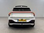Kia EV6 GT-Line 77 kWh 228PK | SOH 96% | Meridian | Pano | Virtual | 360° | HUD | Stoel/Stuur verw. | Memory | Sfeer | Trekh. | Carplay