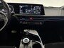 Kia EV6 GT-Line 77 kWh 228PK | SOH 96% | Meridian | Pano | Virtual | 360° | HUD | Stoel/Stuur verw. | Memory | Sfeer | Trekh. | Carplay