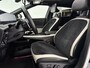 Kia EV6 GT-Line 77 kWh 228PK | SOH 96% | Meridian | Pano | Virtual | 360° | HUD | Stoel/Stuur verw. | Memory | Sfeer | Trekh. | Carplay