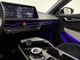 Kia EV6 GT-Line 77 kWh 228PK | SOH 96% | Meridian | Pano | Virtual | 360° | HUD | Stoel/Stuur verw. | Memory | Sfeer | Trekh. | Carplay