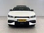 Kia EV6 GT-Line 77 kWh 228PK | SOH 96% | Meridian | Pano | Virtual | 360° | HUD | Stoel/Stuur verw. | Memory | Sfeer | Trekh. | Carplay