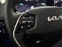 Kia EV6 GT-Line 77 kWh 228PK | SOH 96% | Meridian | Pano | Virtual | 360° | HUD | Stoel/Stuur verw. | Memory | Sfeer | Trekh. | Carplay