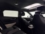 Kia EV6 GT-Line 77 kWh 228PK | SOH 96% | Meridian | Pano | Virtual | 360° | HUD | Stoel/Stuur verw. | Memory | Sfeer | Trekh. | Carplay