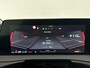 Kia EV6 GT-Line 77 kWh 228PK | SOH 96% | Meridian | Pano | Virtual | 360° | HUD | Stoel/Stuur verw. | Memory | Sfeer | Trekh. | Carplay