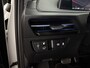 Kia EV6 GT-Line 77 kWh 228PK | SOH 96% | Meridian | Pano | Virtual | 360° | HUD | Stoel/Stuur verw. | Memory | Sfeer | Trekh. | Carplay