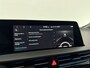 Kia EV6 GT-Line 77 kWh 228PK | SOH 96% | Meridian | Pano | Virtual | 360° | HUD | Stoel/Stuur verw. | Memory | Sfeer | Trekh. | Carplay
