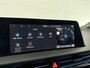 Kia EV6 GT-Line 77 kWh 228PK | SOH 96% | Meridian | Pano | Virtual | 360° | HUD | Stoel/Stuur verw. | Memory | Sfeer | Trekh. | Carplay