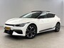 Kia EV6 GT-Line 77 kWh 228PK | SOH 96% | Meridian | Pano | Virtual | 360° | HUD | Stoel/Stuur verw. | Memory | Sfeer | Trekh. | Carplay