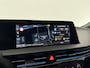 Kia EV6 GT-Line 77 kWh 228PK | SOH 96% | Meridian | Pano | Virtual | 360° | HUD | Stoel/Stuur verw. | Memory | Sfeer | Trekh. | Carplay