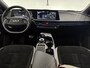 Kia EV6 GT-Line 77 kWh 228PK | SOH 96% | Meridian | Pano | Virtual | 360° | HUD | Stoel/Stuur verw. | Memory | Sfeer | Trekh. | Carplay
