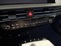 Kia EV6 GT-Line 77 kWh 228PK | SOH 96% | Meridian | Pano | Virtual | 360° | HUD | Stoel/Stuur verw. | Memory | Sfeer | Trekh. | Carplay