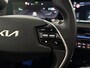 Kia EV6 GT-Line 77 kWh 228PK | SOH 96% | Meridian | Pano | Virtual | 360° | HUD | Stoel/Stuur verw. | Memory | Sfeer | Trekh. | Carplay