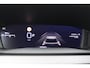 Peugeot 2008 New 1.2 Hybrid 145pk e-DCS6 Allure | Navigatie | Camera | Cruise control