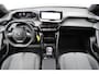 Peugeot 2008 New 1.2 Hybrid 145pk e-DCS6 Allure | Navigatie | Camera | Cruise control