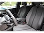 Peugeot 2008 New 1.2 Hybrid 145pk e-DCS6 Allure | Navigatie | Camera | Cruise control
