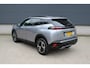 Peugeot 2008 New 1.2 Hybrid 145pk e-DCS6 Allure | Navigatie | Camera | Cruise control