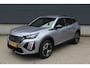 Peugeot 2008 New 1.2 Hybrid 145pk e-DCS6 Allure | Navigatie | Camera | Cruise control