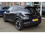 Renault Captur 1.3 mild hybrid 160 techno CAMERA STUUR+STOELVERW. SFEERVERLICHTING CARPLAY NAVI ACC DAB STUURFLIPPERS PDC CLIMA 18"LMV ENZ!