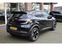 Renault Captur 1.3 mild hybrid 160 techno CAMERA STUUR+STOELVERW. SFEERVERLICHTING CARPLAY NAVI ACC DAB STUURFLIPPERS PDC CLIMA 18"LMV ENZ!