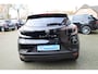 Renault Captur 1.3 mild hybrid 160 techno CAMERA STUUR+STOELVERW. SFEERVERLICHTING CARPLAY NAVI ACC DAB STUURFLIPPERS PDC CLIMA 18"LMV ENZ!