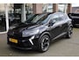 Renault Captur 1.3 mild hybrid 160 techno CAMERA STUUR+STOELVERW. SFEERVERLICHTING CARPLAY NAVI ACC DAB STUURFLIPPERS PDC CLIMA 18"LMV ENZ!