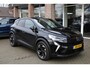 Renault Captur 1.3 mild hybrid 160 techno CAMERA STUUR+STOELVERW. SFEERVERLICHTING CARPLAY NAVI ACC DAB STUURFLIPPERS PDC CLIMA 18"LMV ENZ!