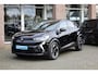 Renault Captur 1.3 mild hybrid 160 techno CAMERA STUUR+STOELVERW. SFEERVERLICHTING CARPLAY NAVI ACC DAB STUURFLIPPERS PDC CLIMA 18"LMV ENZ!